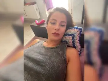 Bongacams Best Webcam of Lovelygirls1
