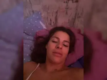 Bongacams Live Sex of Lovelygirls1