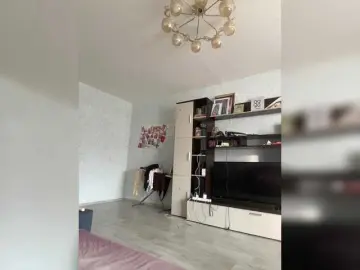 Bongacams Live Porn of Lovelygirls1