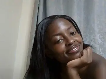Bongacams Adult Webcam of Taliah