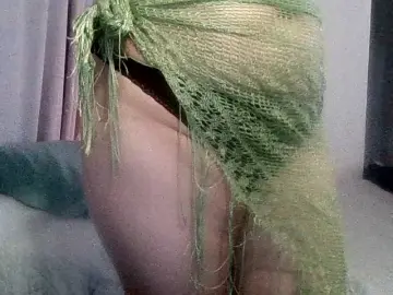 Bongacams Sex Chat of BellaMichu