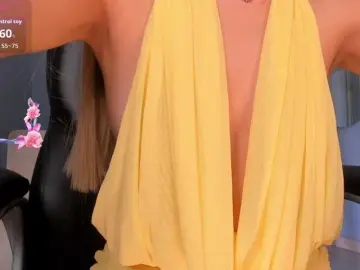 Bongacams Best Webcam of IsabellaMoreau