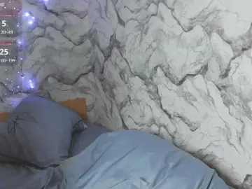 Bongacams Best live sex cam show of Tyvizex
