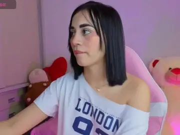 Bongacams Live Sex of dolliemmaa