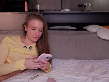 Bongacams Live Sex of AlexisGrays