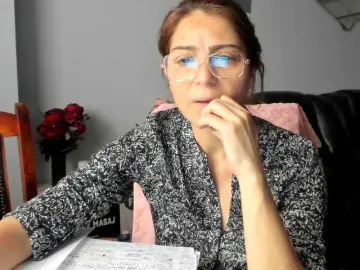 Bongacams Best live sex cam show of AngelNicolle