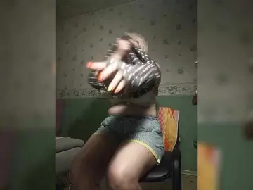 Bongacams Best live sex cam show of Machenka1