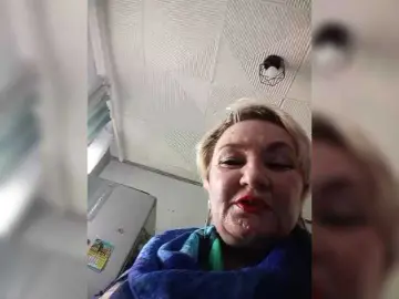 Bongacams Free Porn Cam of Machenka1