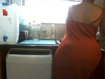Bongacams Private Sex Chat of NewBeginnings8