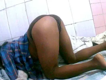 Bongacams Adult Video Chat of Carennehot2