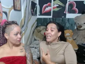 Bongacams Sex Cam of Manazahot99