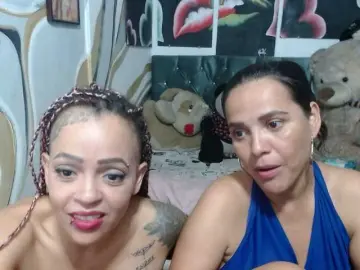 Bongacams Sex Chat of Manazahot99