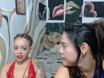 Bongacams Live Sex of Manazahot99