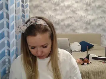 Bongacams Live Porn of Stacy-meow1