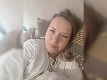 Bongacams Private Sex Chat of Stacy-meow1