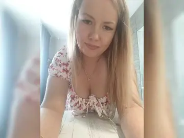 Bongacams Watch Live Sex Cams of Stacy-meow1