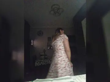 Bongacams Best live sex cam show of Stacy-meow1