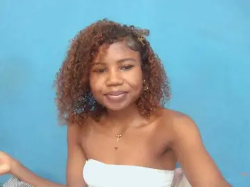 Bongacams Best live sex cam show of Sylvia6