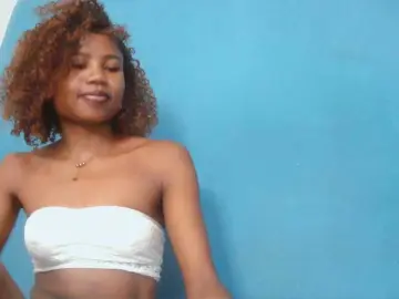 Bongacams Private Sex Chat of Sylvia6