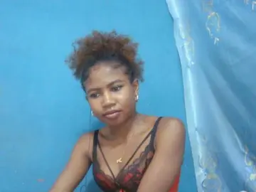 Bongacams Free Live Porn of Sylvia6