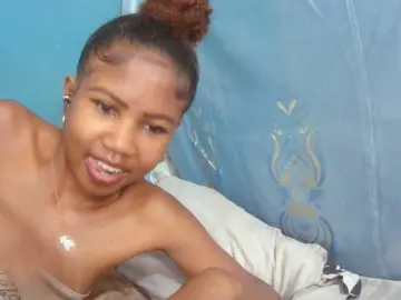 Bongacams Live Sex of Sylvia6