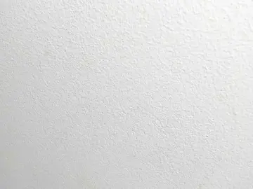 Bongacams Best live sex cam show of latinblack-