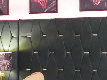Bongacams Best live sex cam show of BiancaVitale