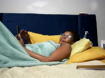 Bongacams Live Porn of Ntombie