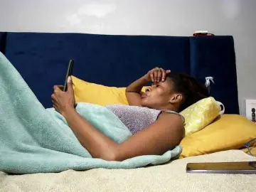 Bongacams Best live sex cam show of Ntombie