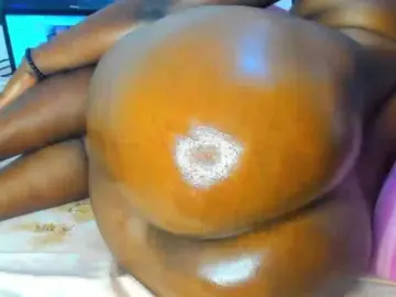 Bongacams Live Sex Cam of Spencer00