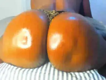 Bongacams Adult Webcam of Spencer00