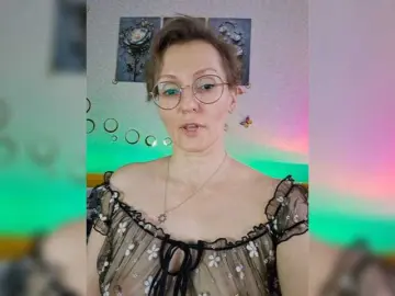 Bongacams Live Sex Cam of Valkiriyas