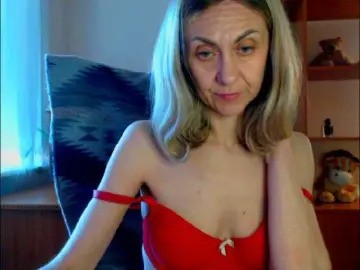 Bongacams Live Sex of Tanya6547