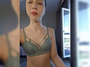 Bongacams Live Sex of Jannetemagdalenovna