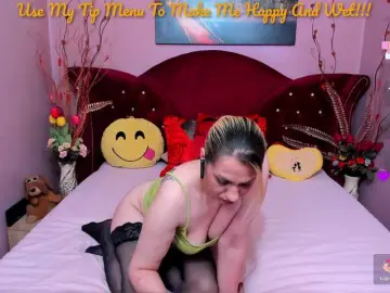 Bongacams Watch Live Sex Cams of Sensualass77