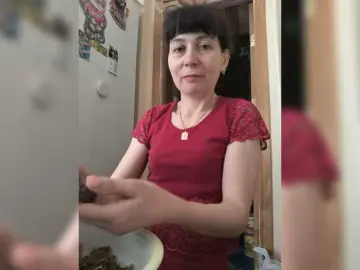 Bongacams Best live sex cam show of caroliiine