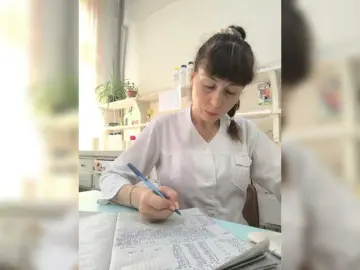 Bongacams Sex Cam of caroliiine