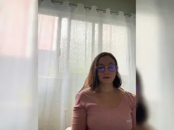 Bongacams Free Live Porn of xxMishellexx