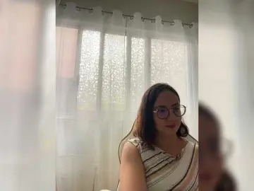 Bongacams Nude Webcam of xxMishellexx