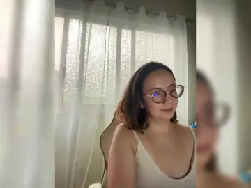 Bongacams Nude Webcam of xxMishellexx