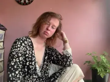 Bongacams Private Sex Chat of BettyLovely