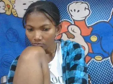 Bongacams Free Live Porn of Lyah7a
