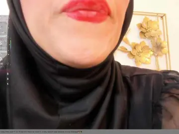 Bongacams Sex Chat of kalaa-