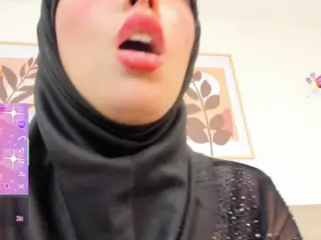 Bongacams Watch Live Sex Cams of kalaa-