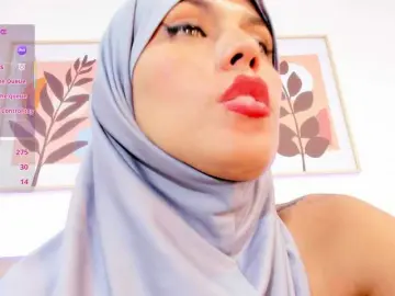 Bongacams Adult Webcam of kalaa-