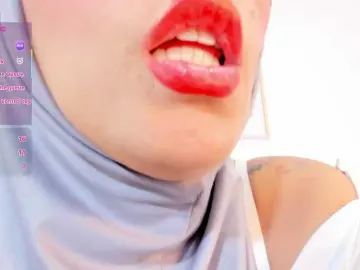 Bongacams Best Webcam of kalaa-