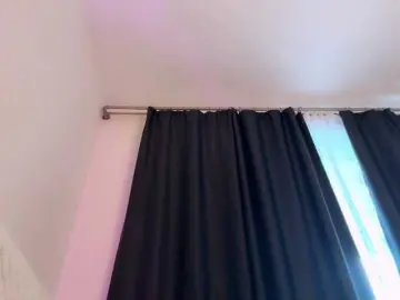 Bongacams Sex Chat of BerrySpice