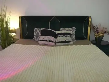 Bongacams Live Porn of IsabelleDior