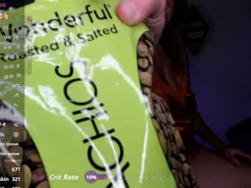 Bongacams Best Webcam of Jasminedaze888