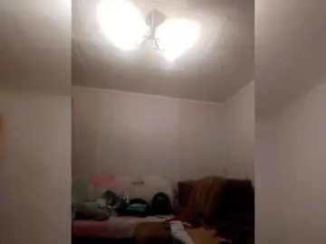 Bongacams Sex Cam of Lida7